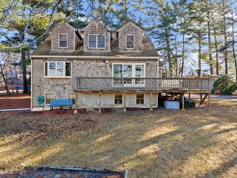 7 Ladd Ave Wareham MA 02571