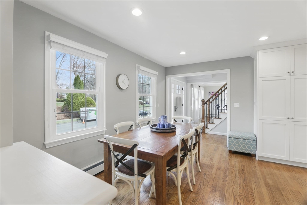 95 Greenmeadow Drive