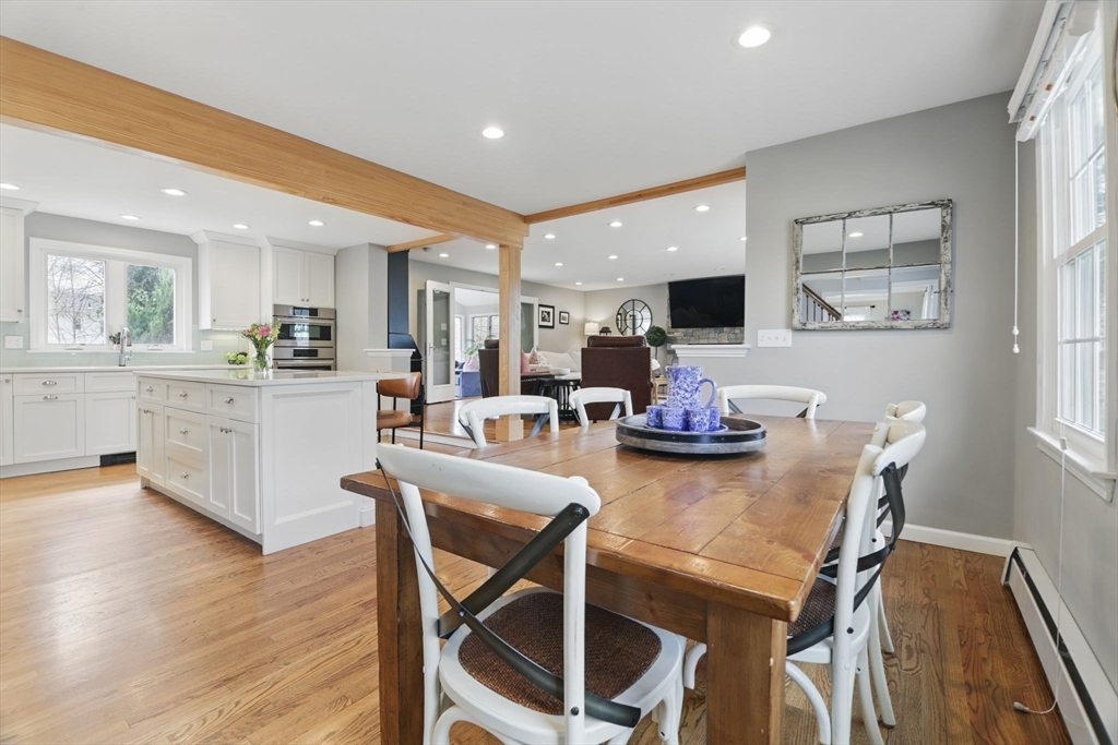 95 Greenmeadow Drive