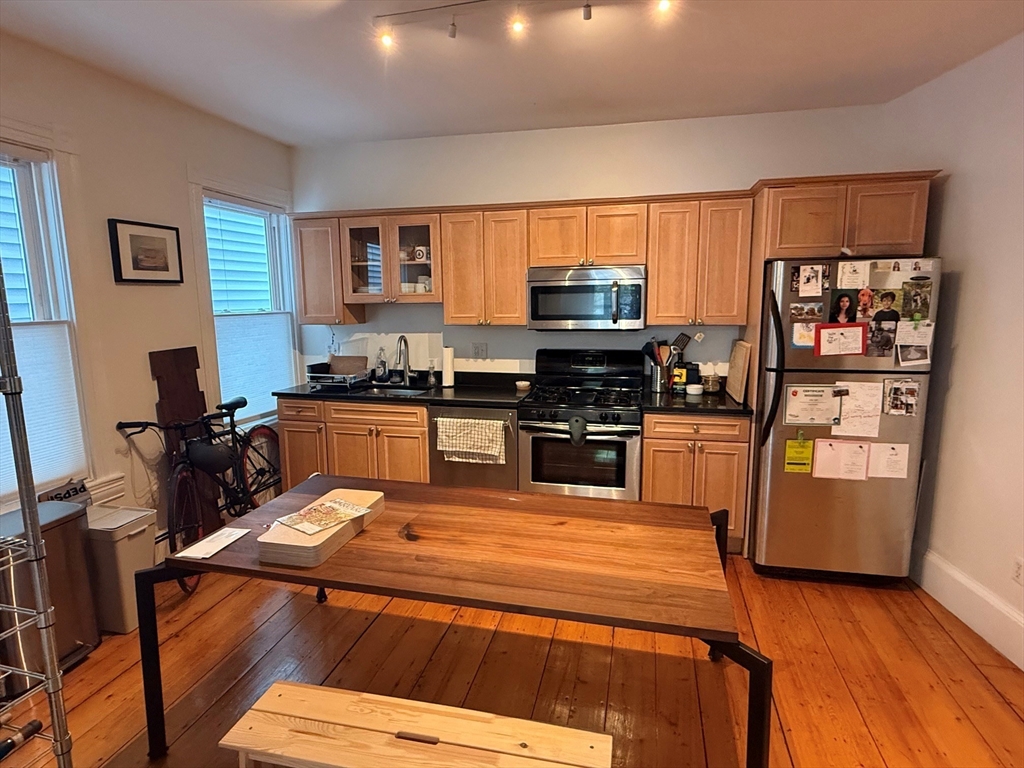 58 Webster Ave 1