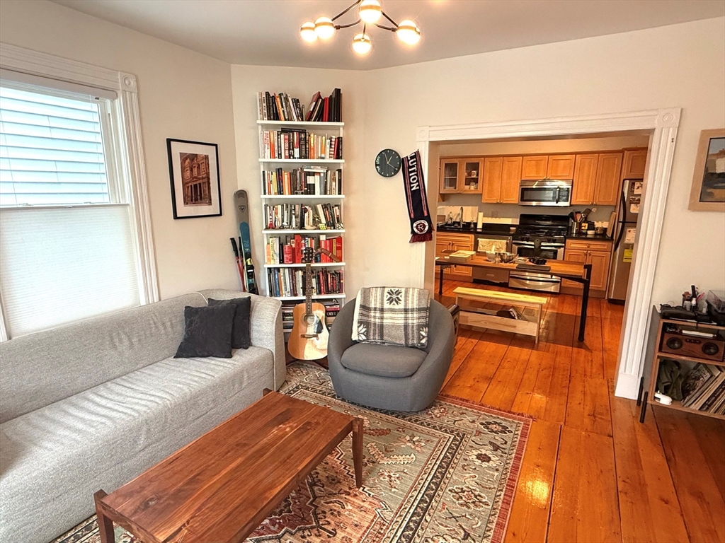 58 Webster Ave 1