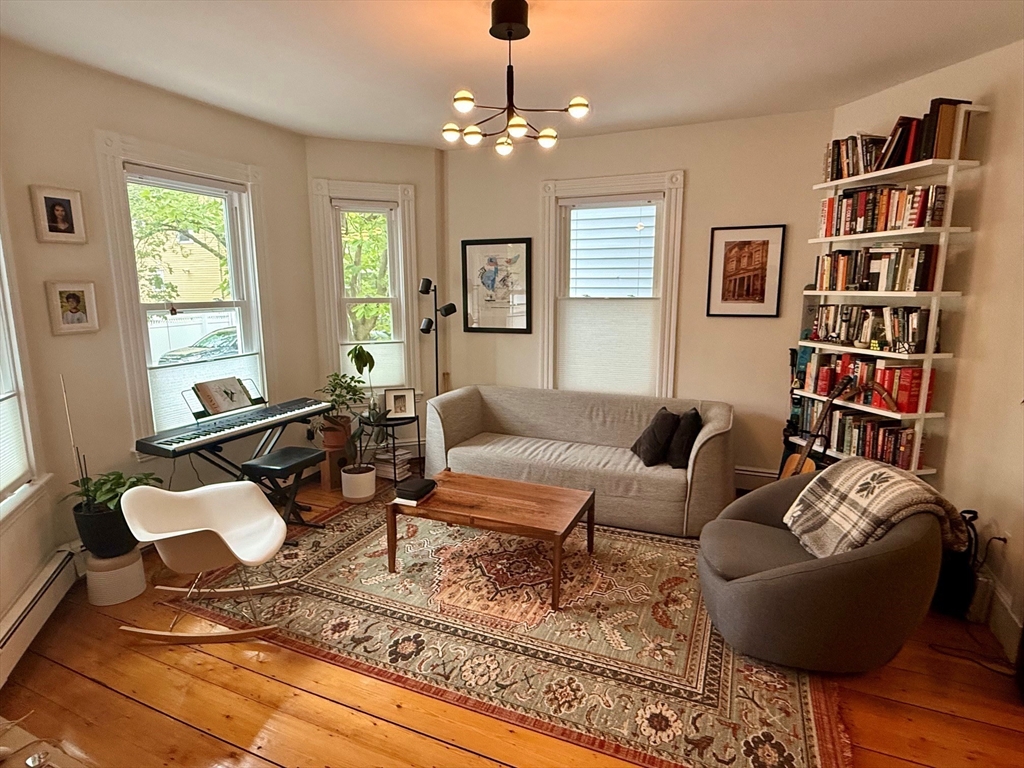 58 Webster Ave 1