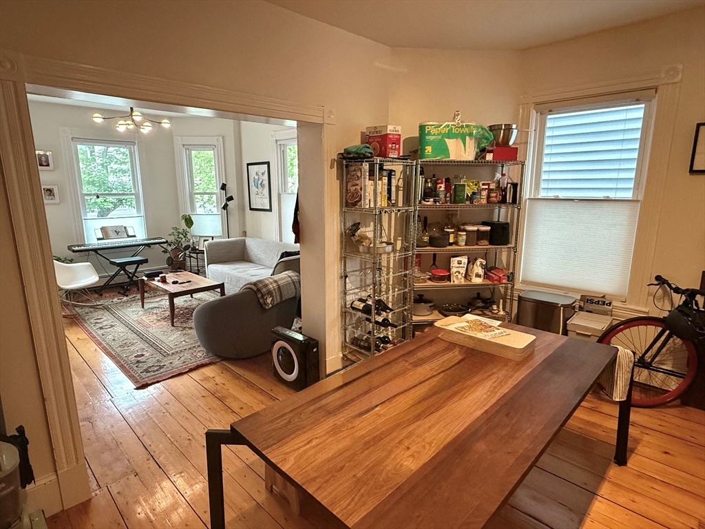 58 Webster Ave 1
