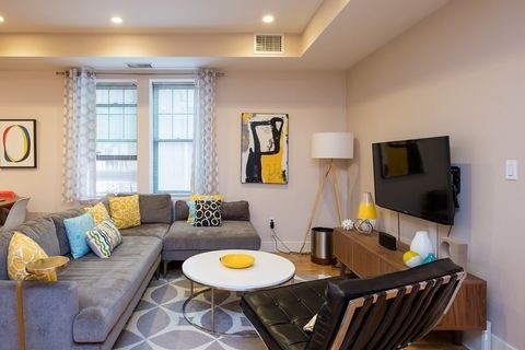 Photo of 150 Saint Paul Street #106, Brookline, MA 02446 (MLS # 73508913)