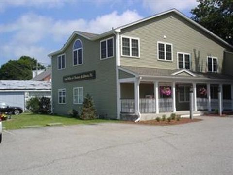 Featured picture for the property 73316839