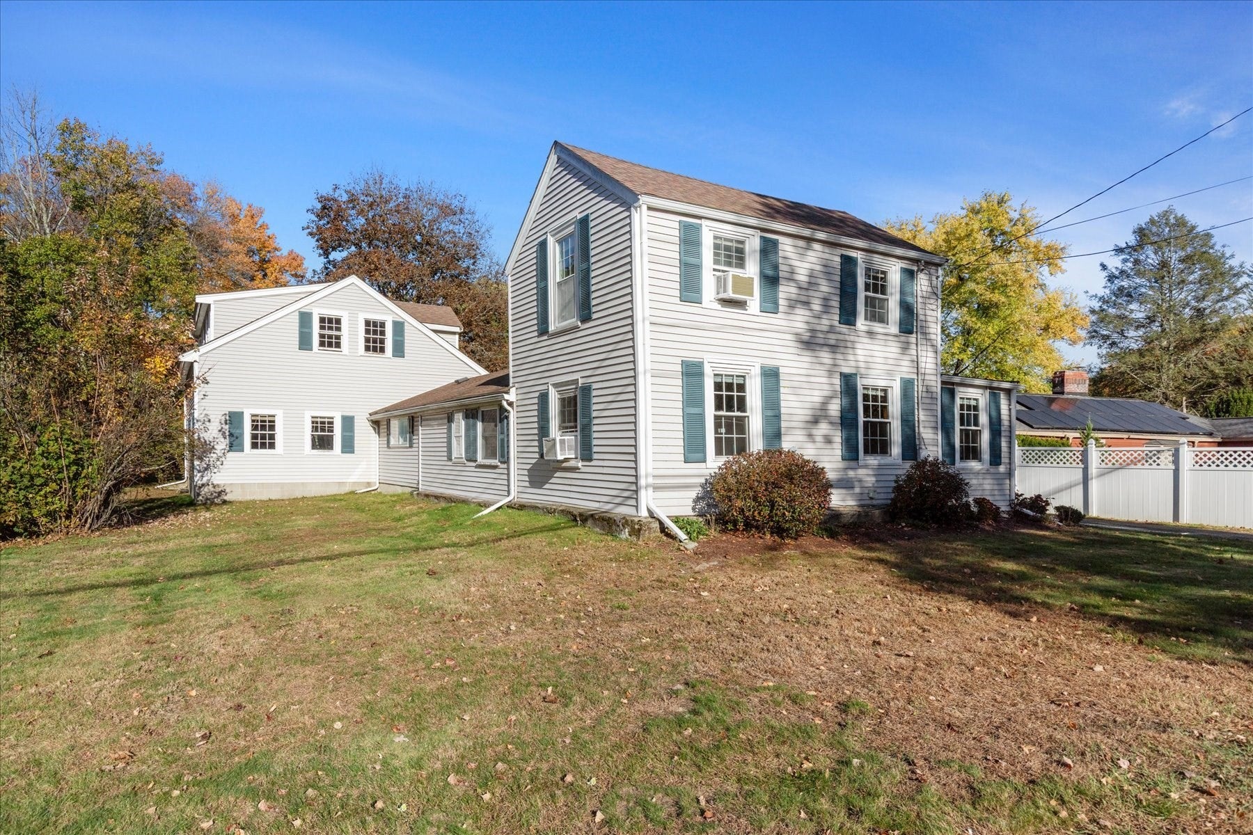 167 Temple Street, Framingham, MA Photo #7