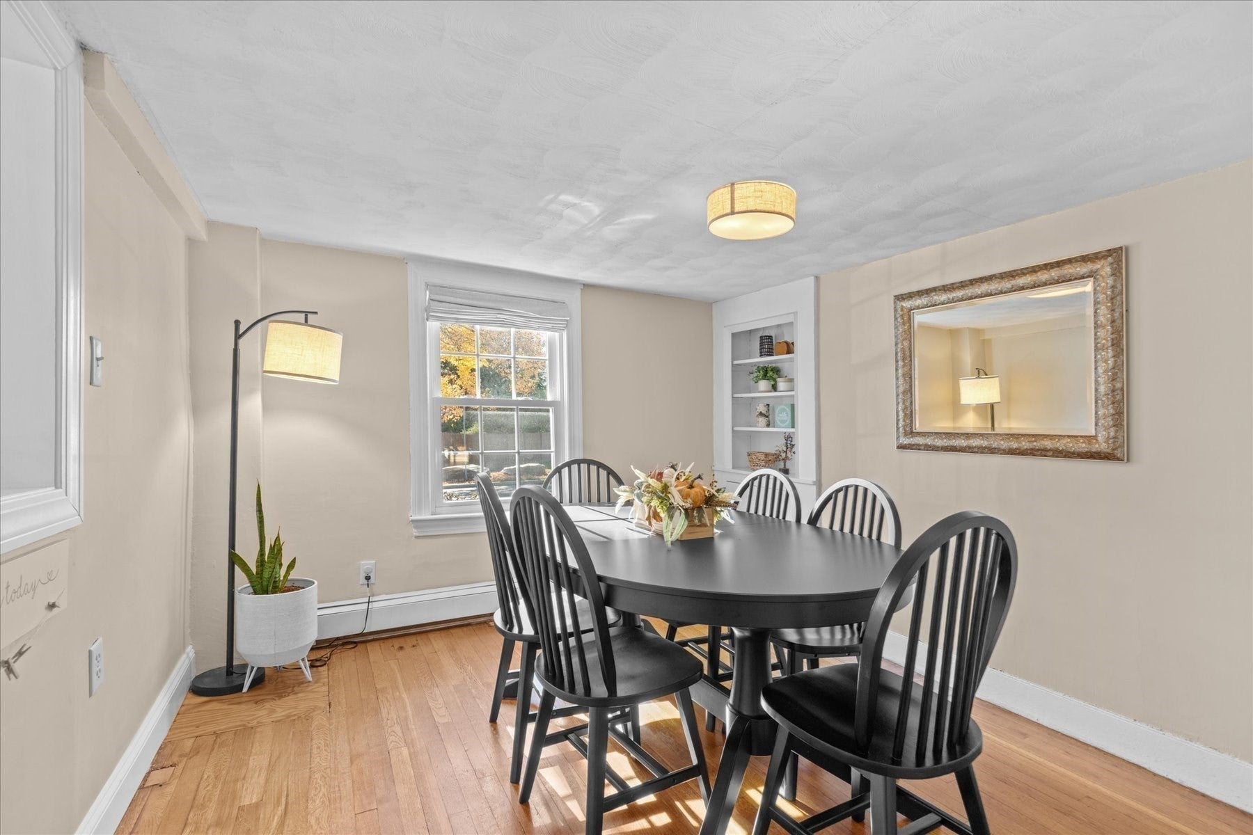 167 Temple Street, Framingham, MA Photo #12