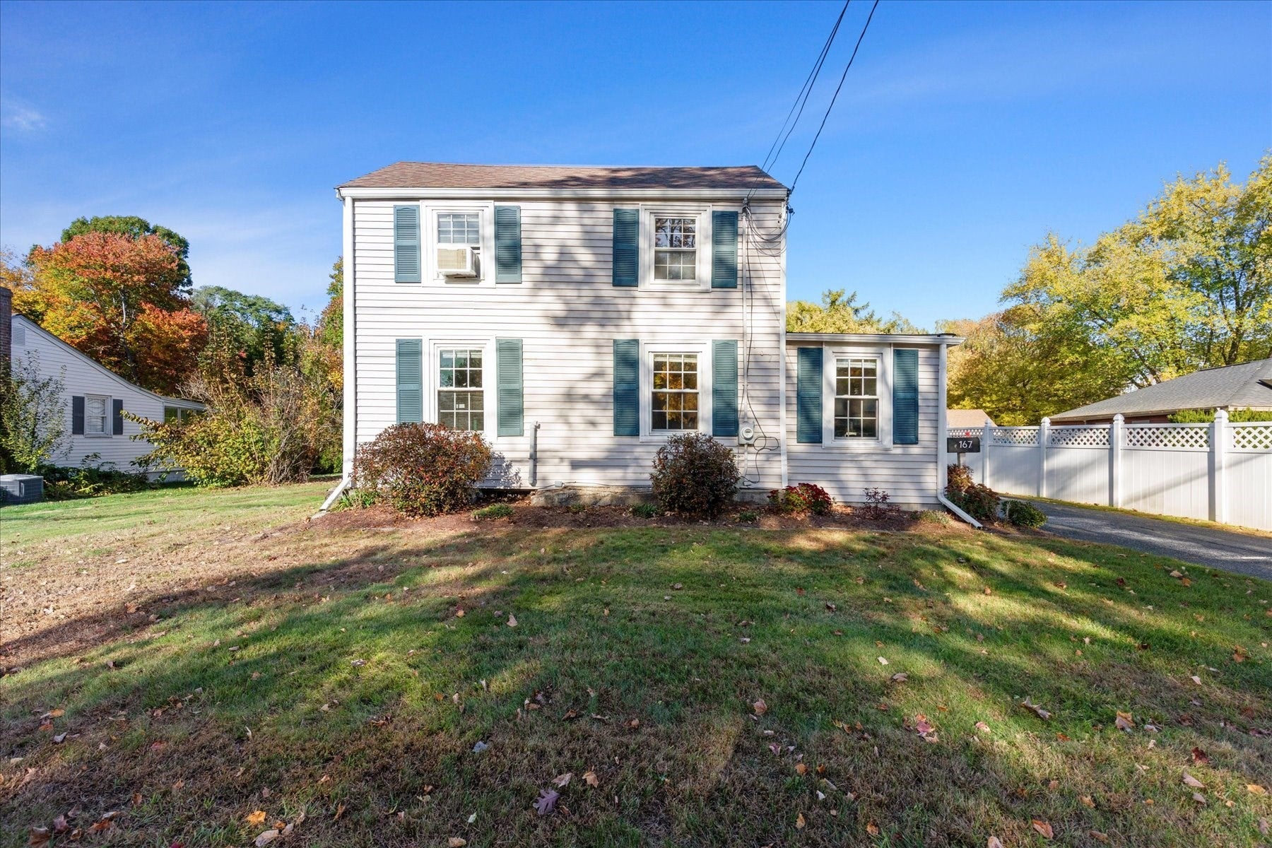 167 Temple Street, Framingham, MA Photo #6