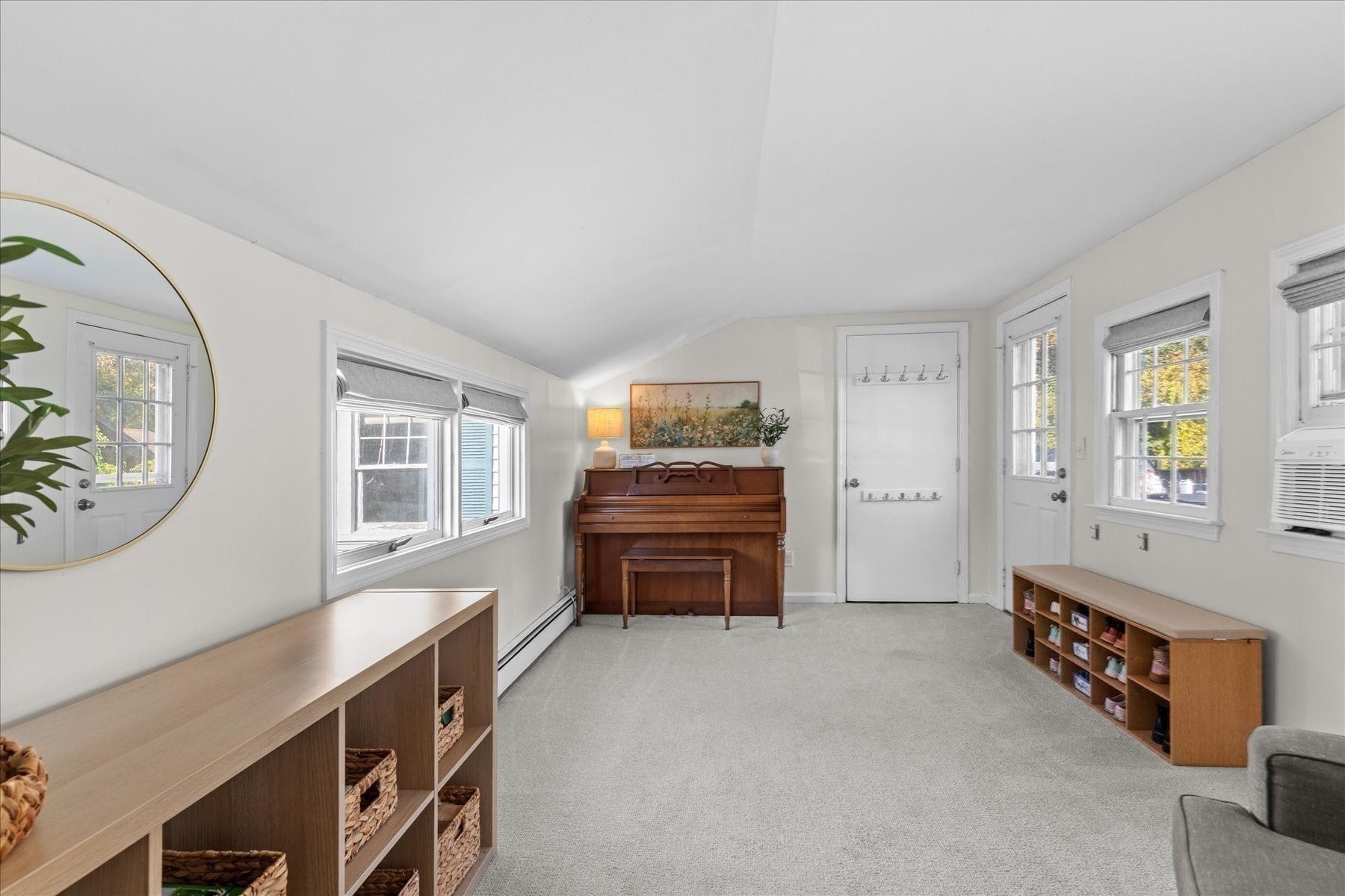 167 Temple Street, Framingham, MA Photo #29