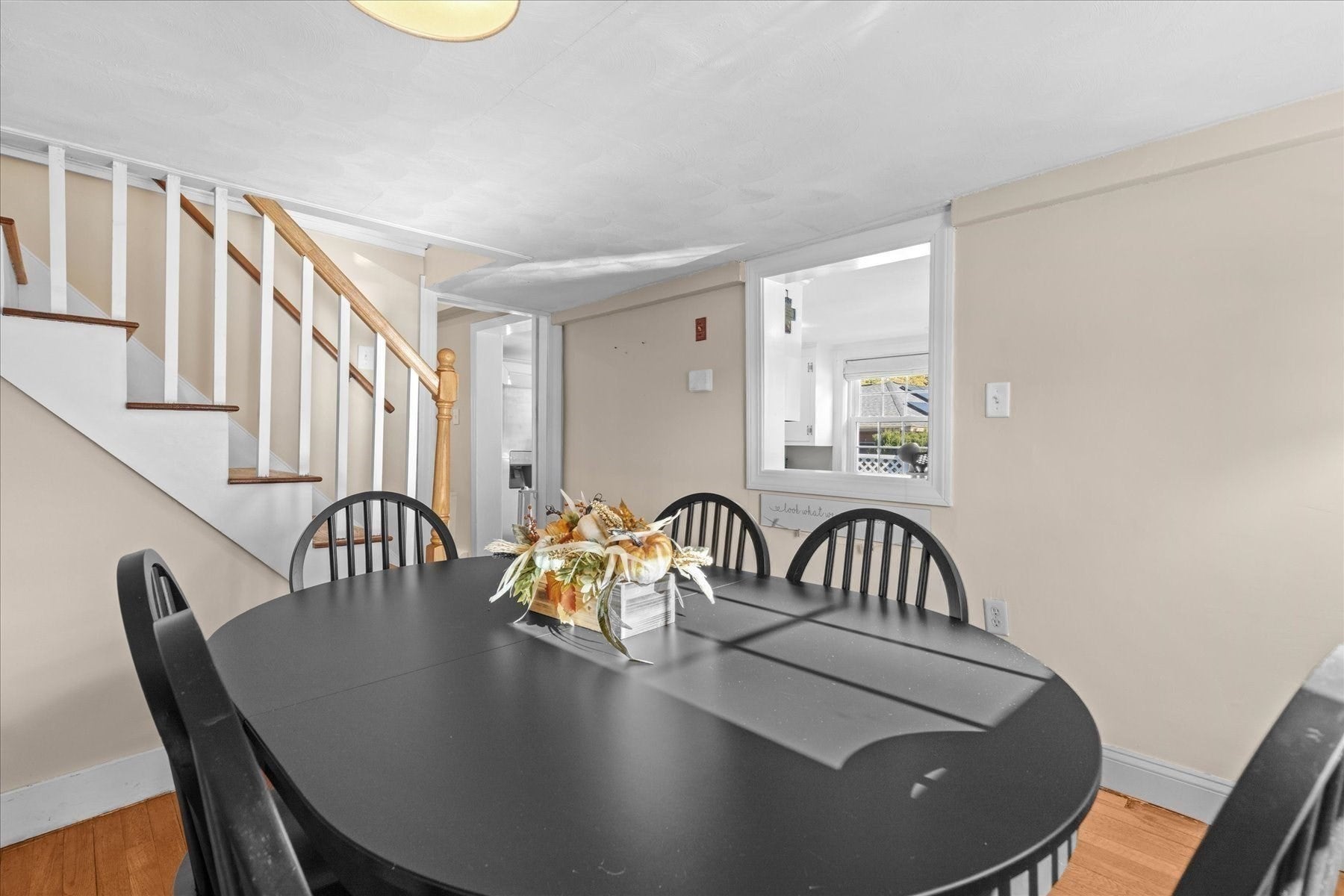 167 Temple Street, Framingham, MA Photo #13