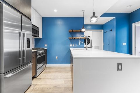 375 Canal St 1103 Somerville MA 02145