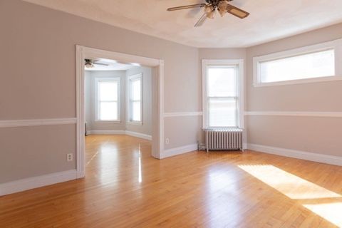 19-21 Woodbridge St 2 Cambridge MA 02140