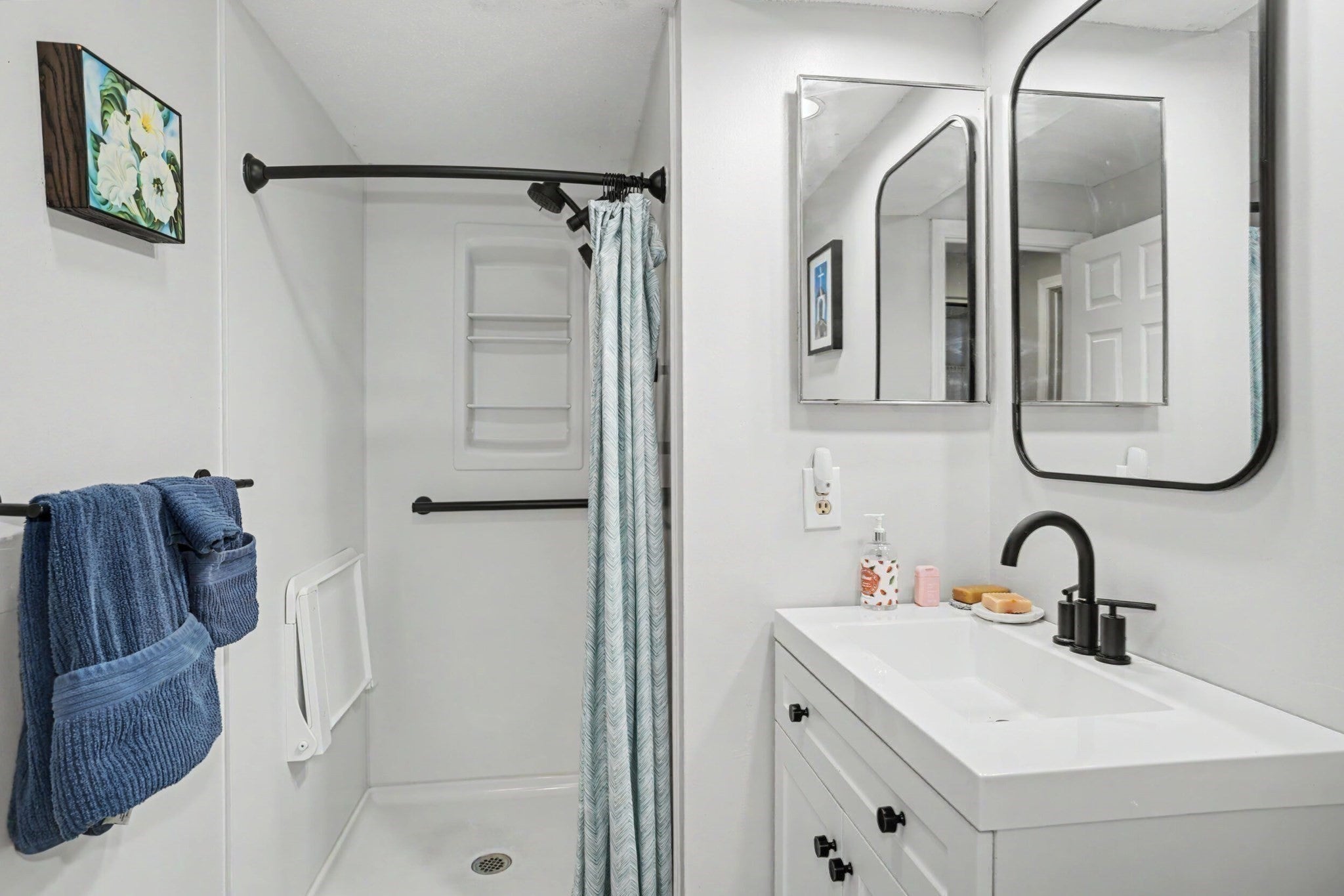 71 Stone Ridge Rd #71, Franklin, MA Photo #16