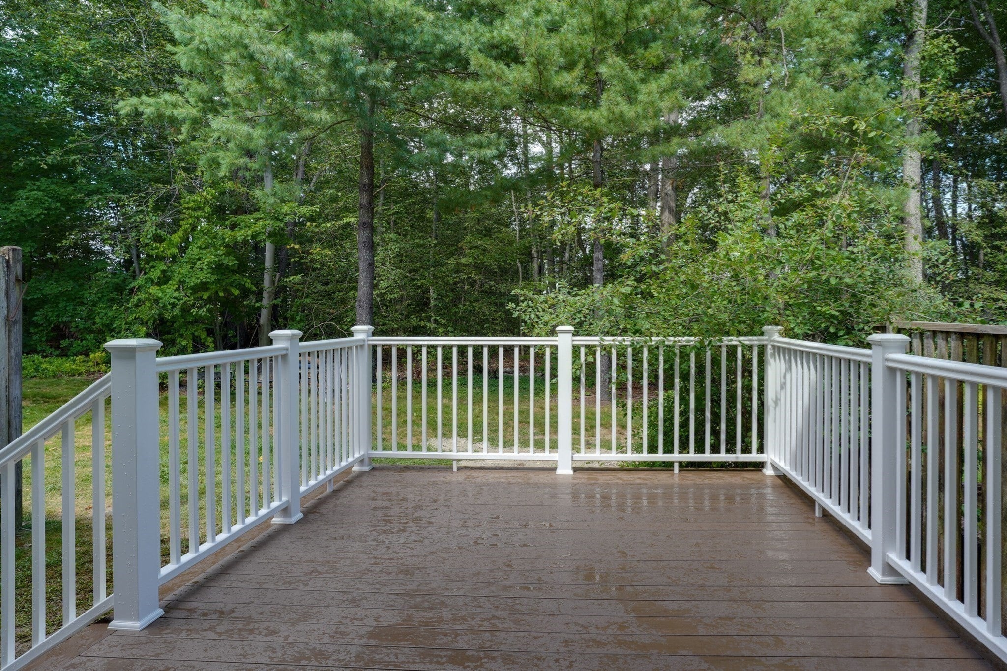 71 Stone Ridge Rd #71, Franklin, MA Photo #18