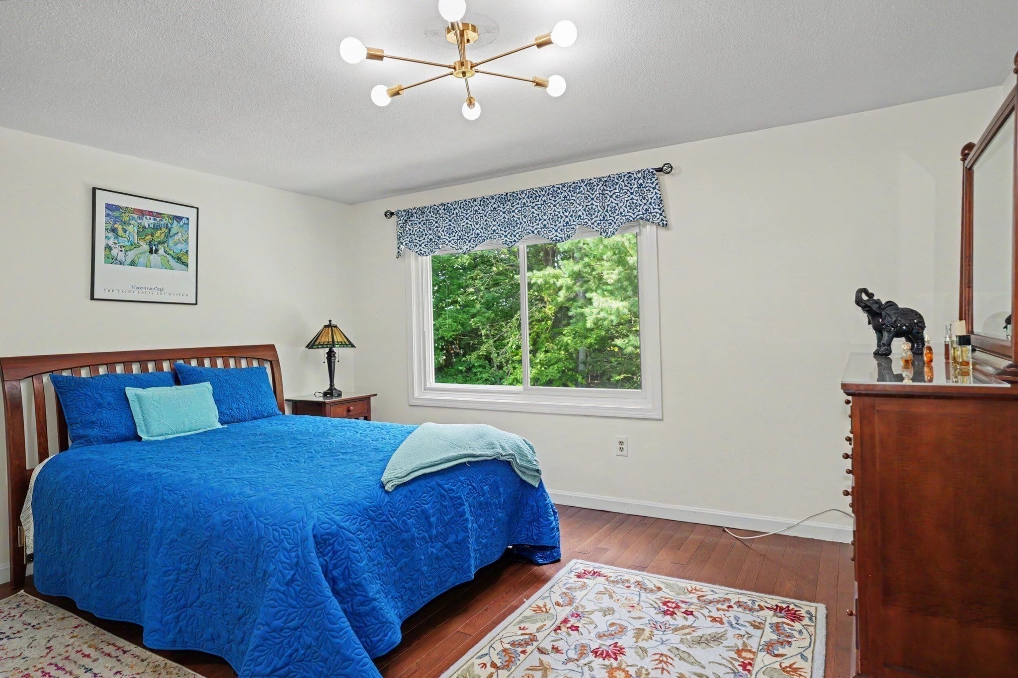 71 Stone Ridge Rd #71, Franklin, MA Photo #13