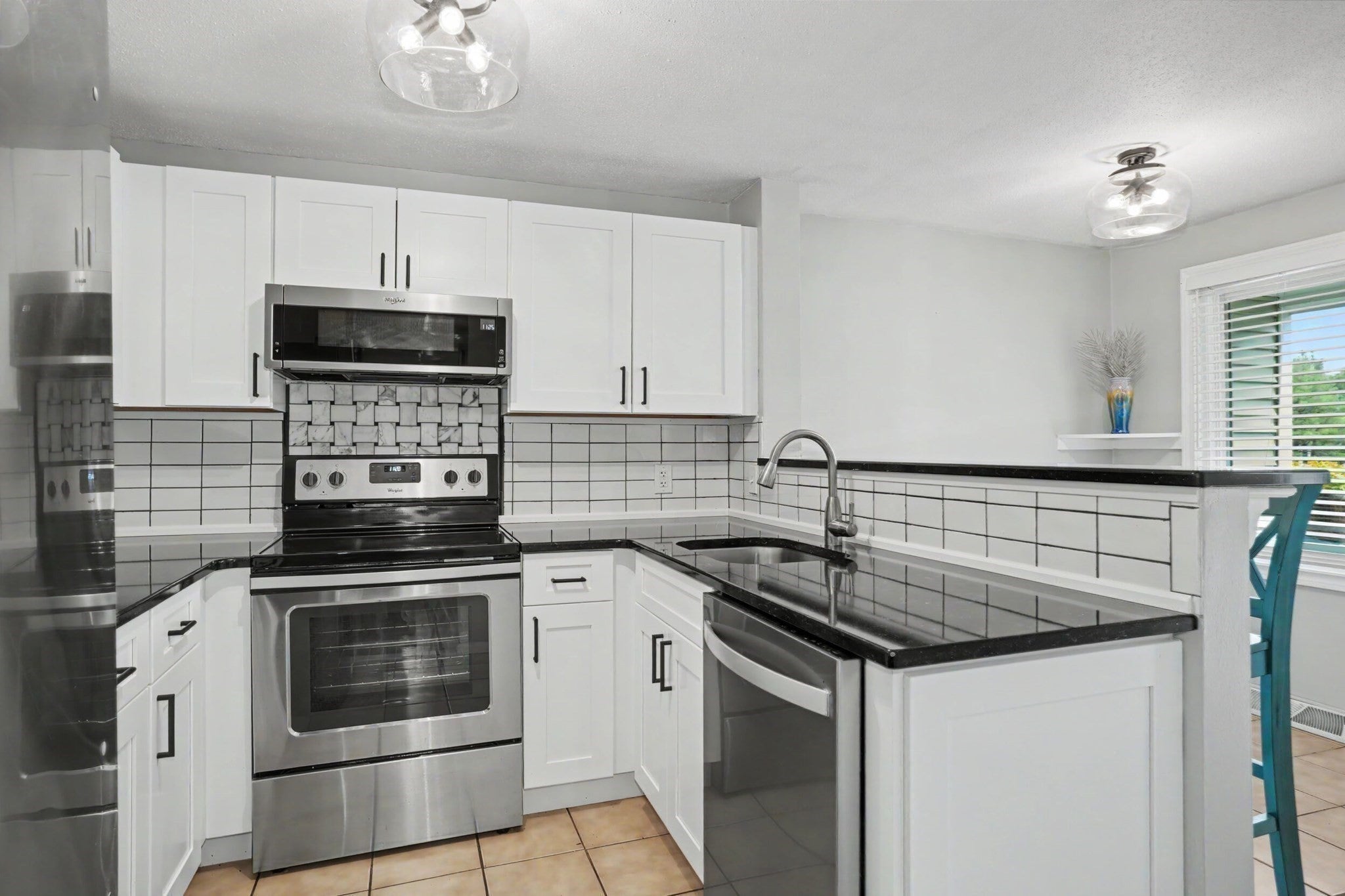 71 Stone Ridge Rd #71, Franklin, MA Photo #7