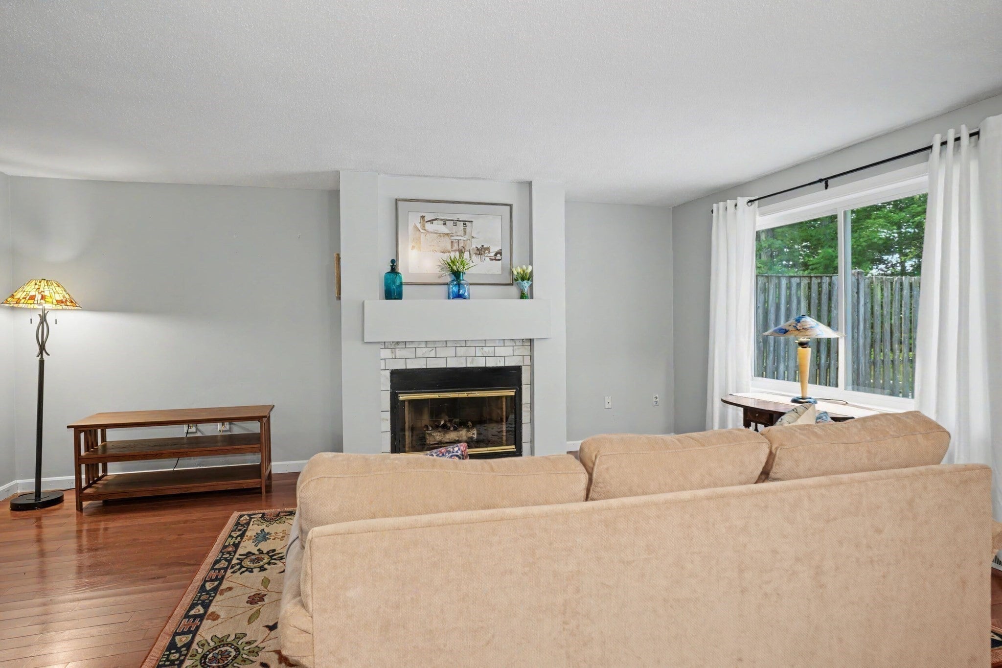 71 Stone Ridge Rd #71, Franklin, MA Photo #5