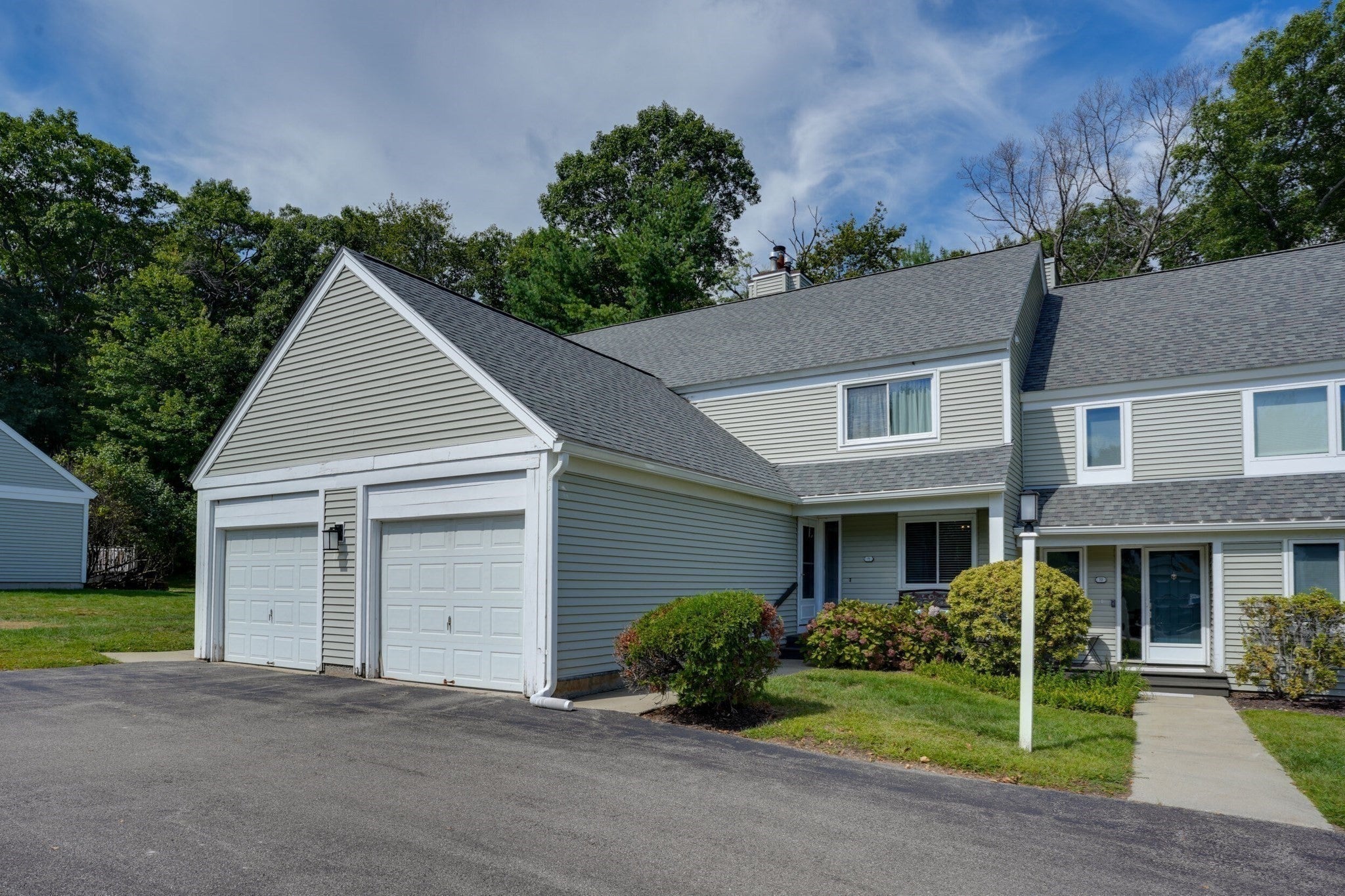 71 Stone Ridge Rd #71, Franklin, MA Photo #23