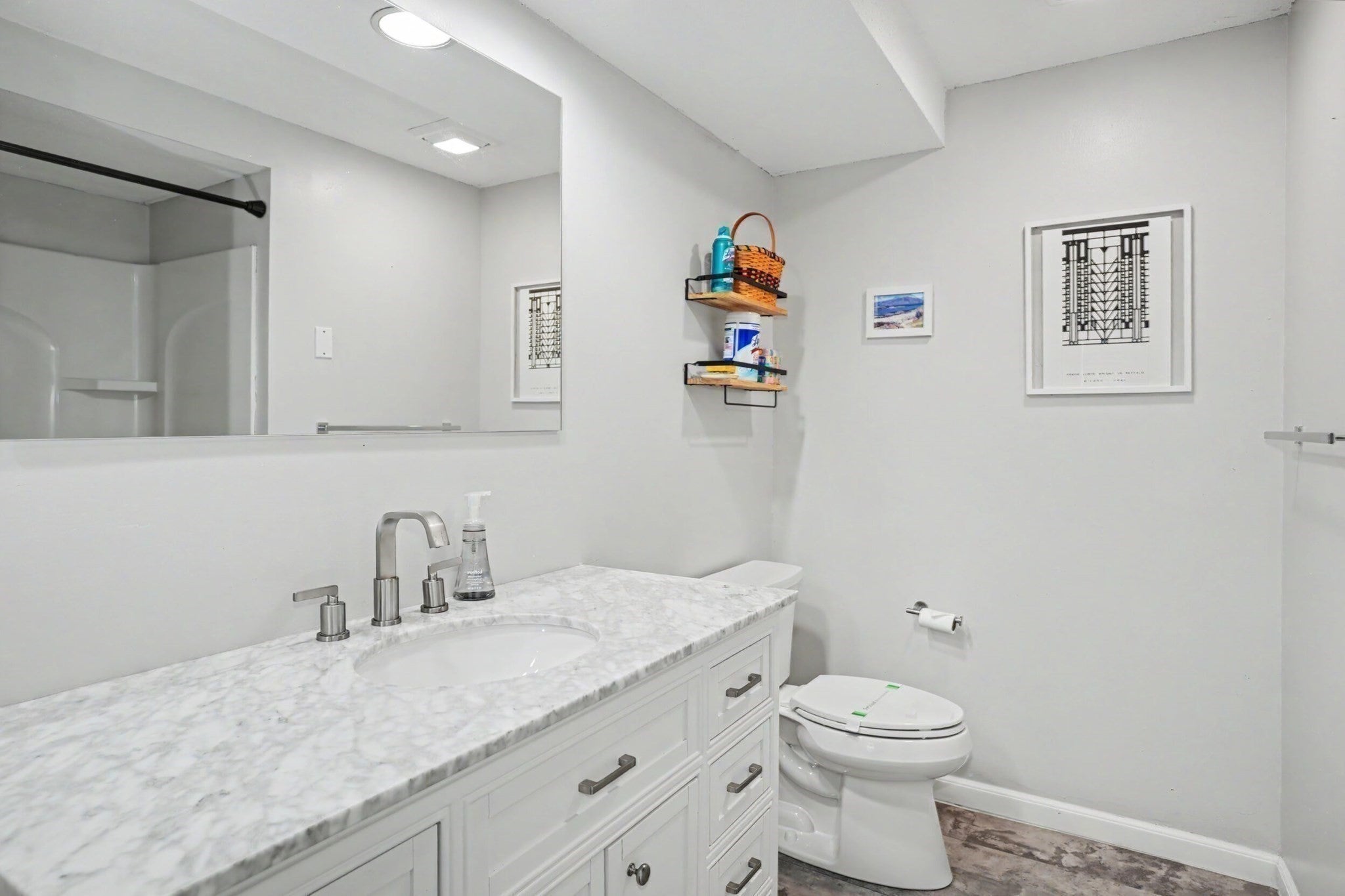 71 Stone Ridge Rd #71, Franklin, MA Photo #15