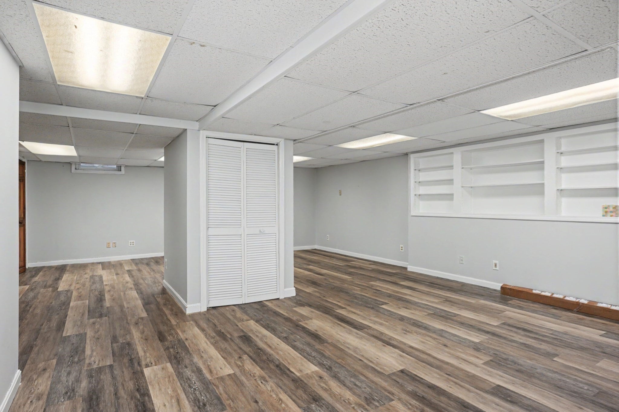 71 Stone Ridge Rd #71, Franklin, MA Photo #20