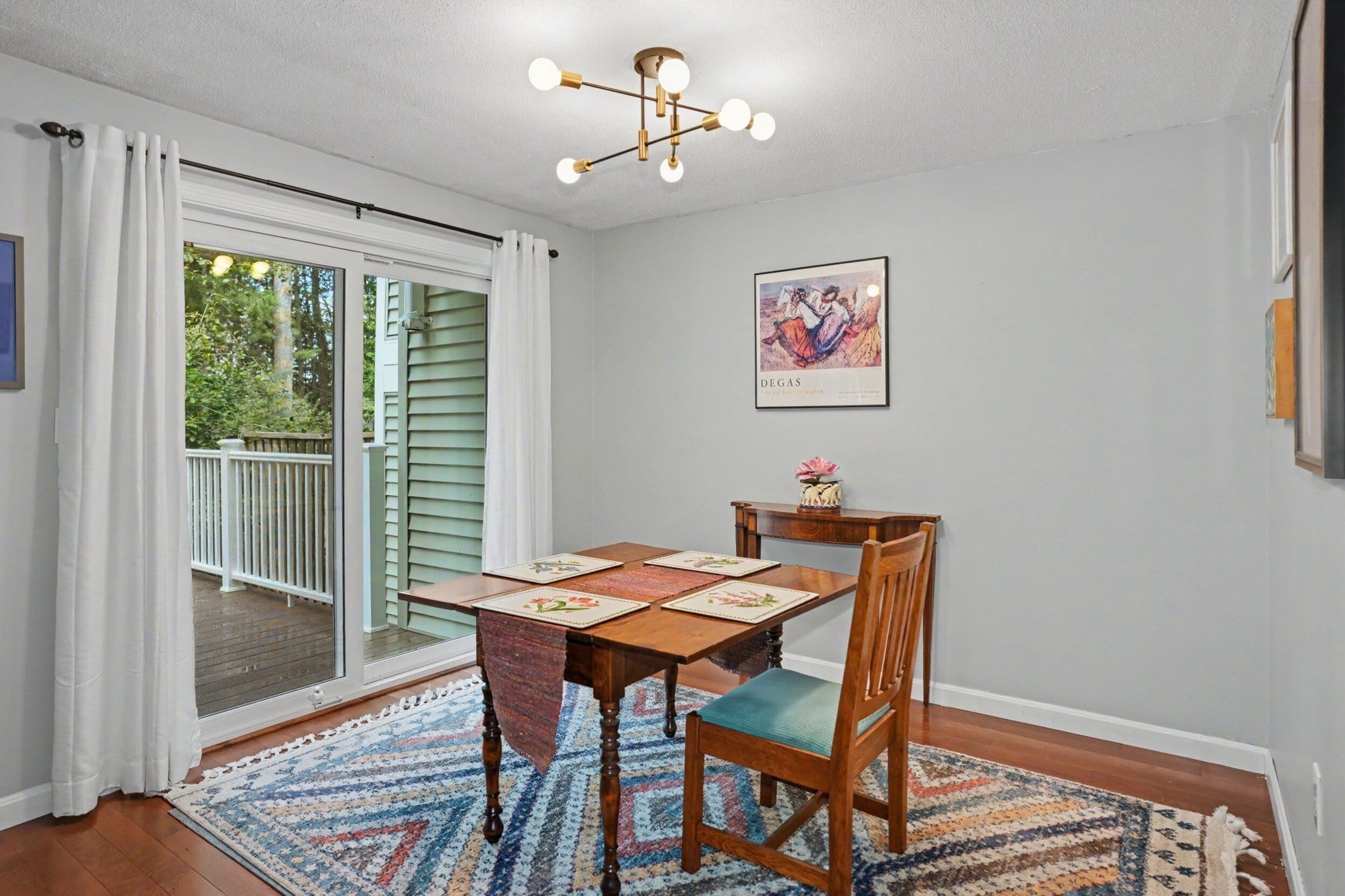 71 Stone Ridge Rd #71, Franklin, MA Photo #6