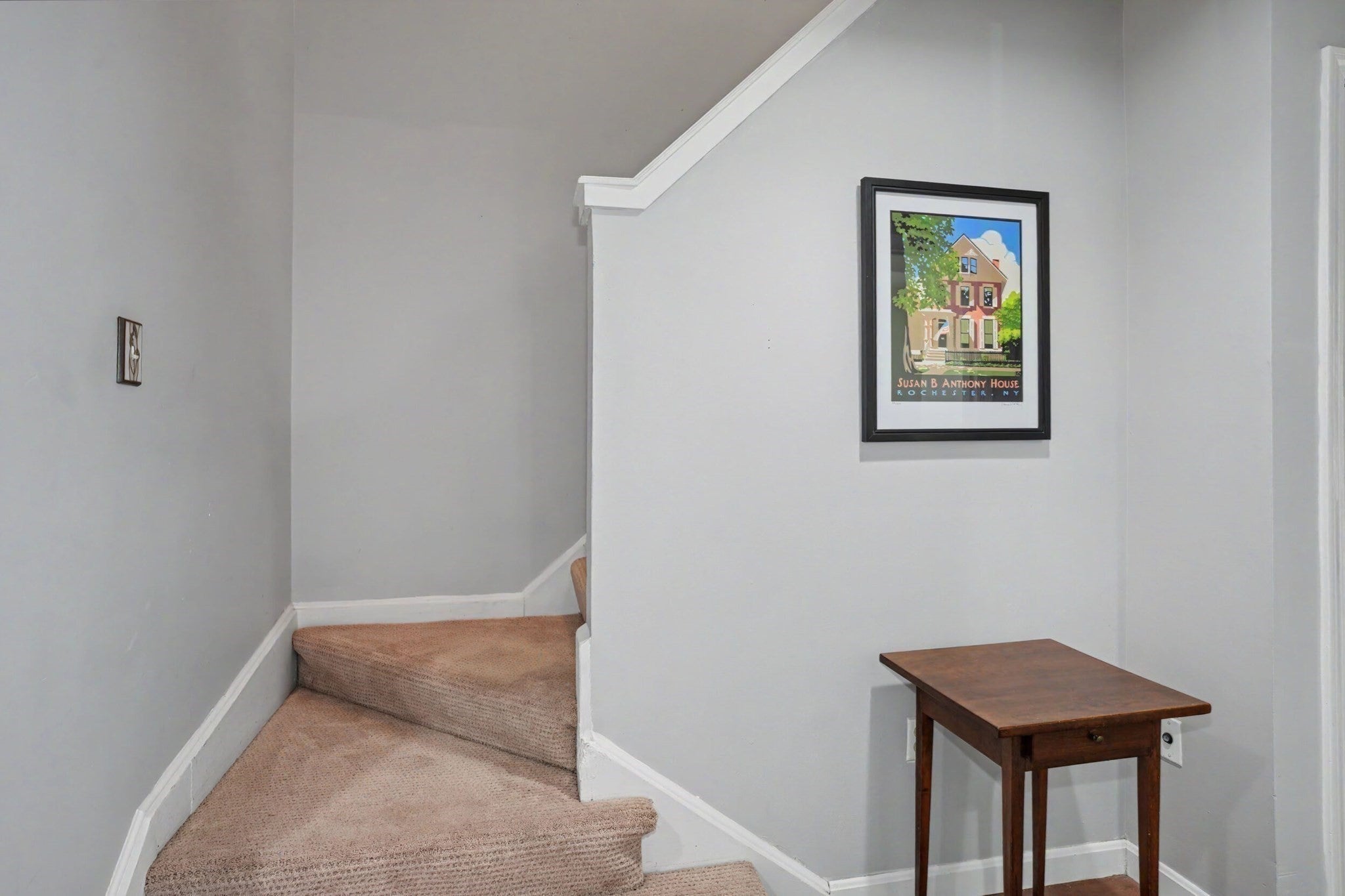 71 Stone Ridge Rd #71, Franklin, MA Photo #11