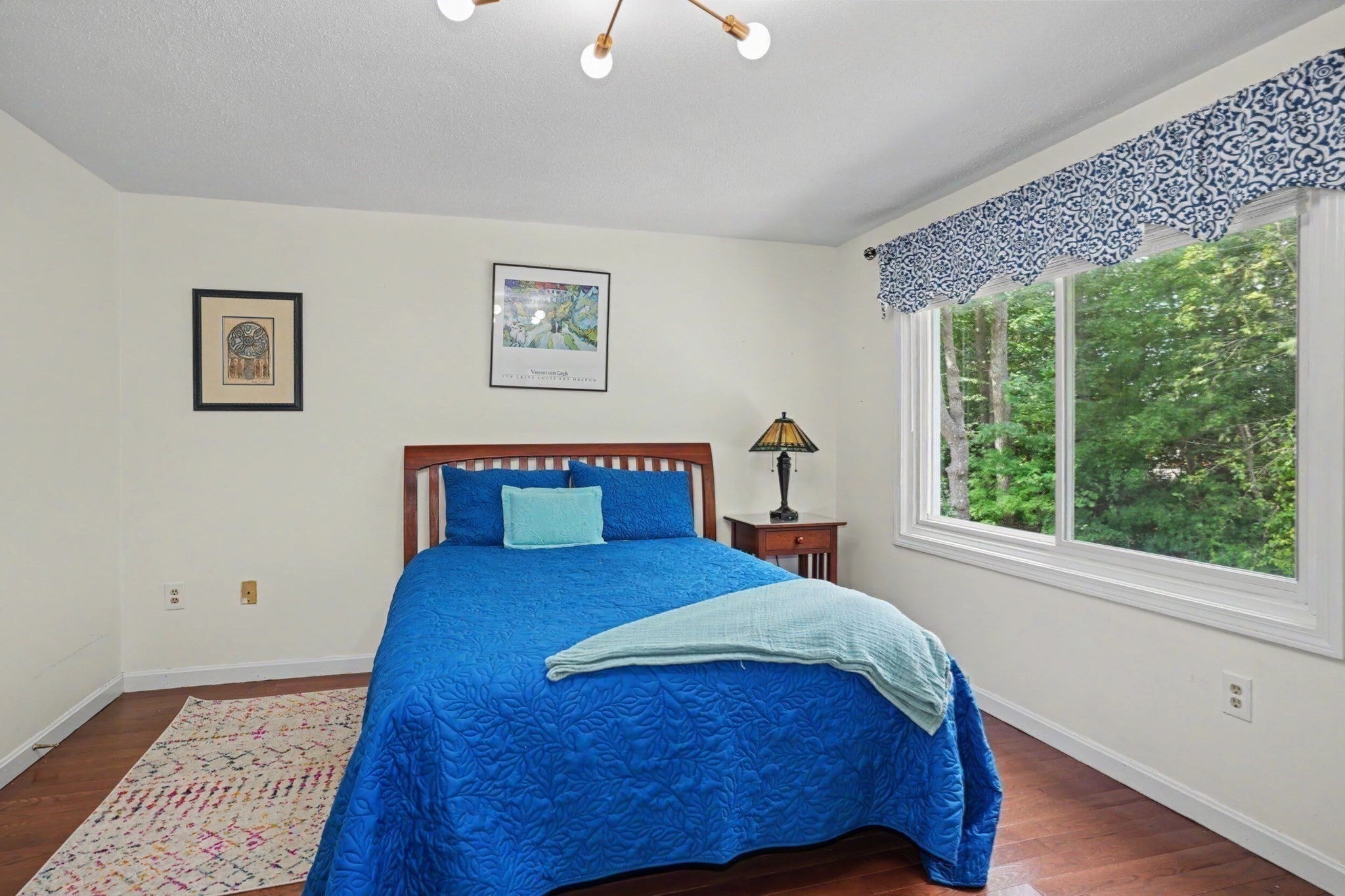 71 Stone Ridge Rd #71, Franklin, MA Photo #14