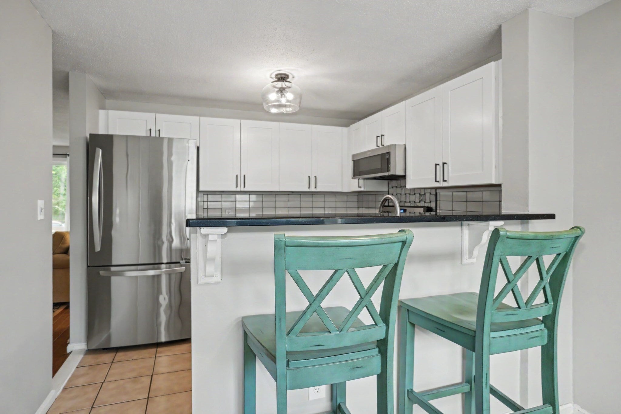 71 Stone Ridge Rd #71, Franklin, MA Photo #8