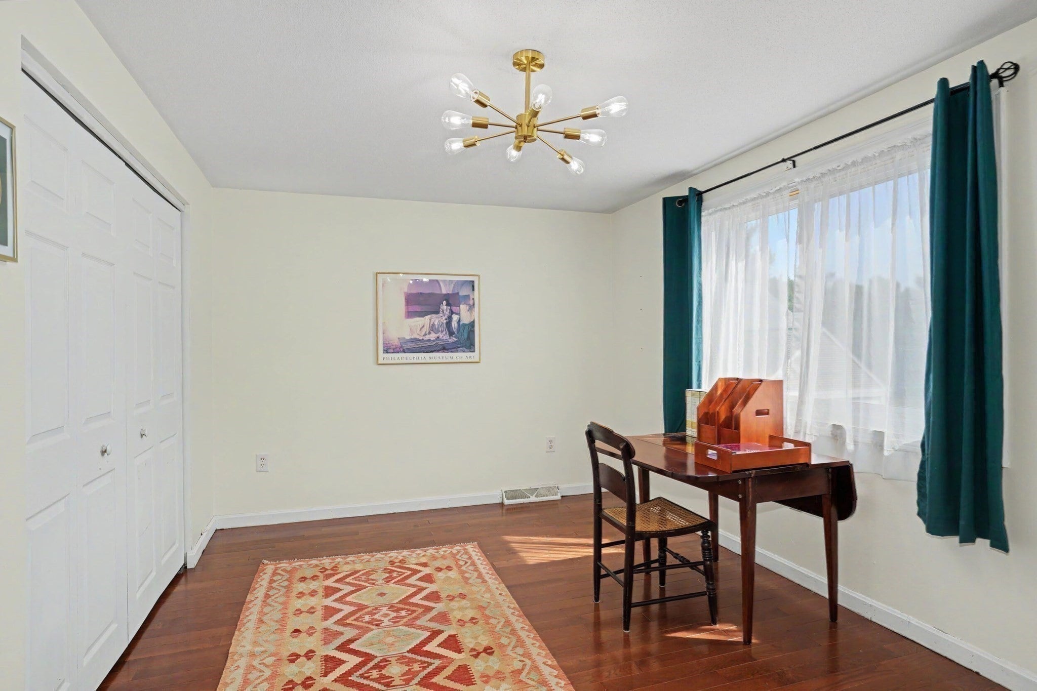71 Stone Ridge Rd #71, Franklin, MA Photo #17