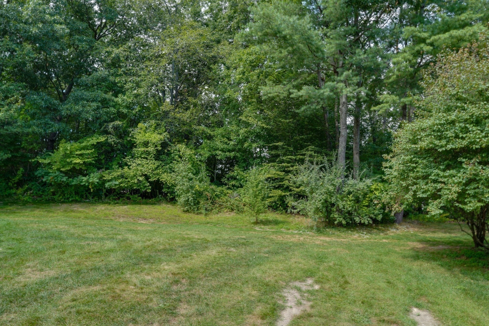 71 Stone Ridge Rd #71, Franklin, MA Photo #22