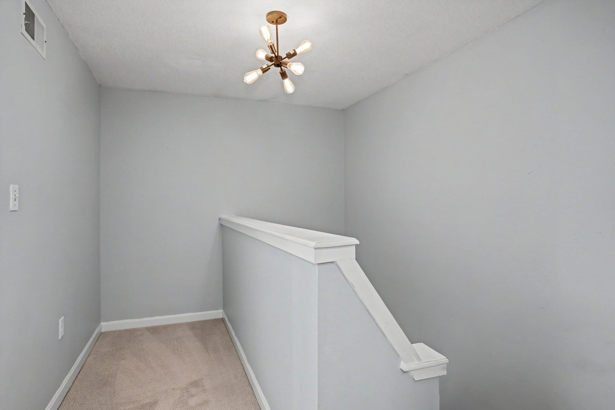 71 Stone Ridge Rd #71, Franklin, MA Photo #12