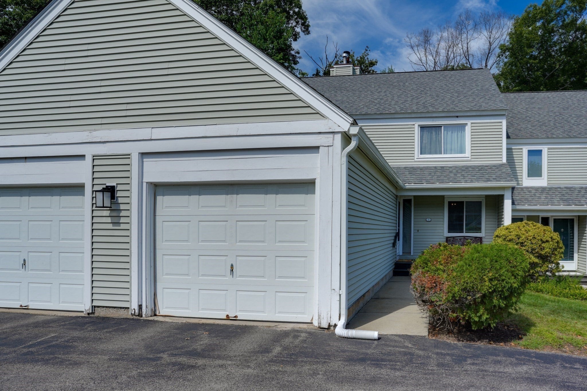 71 Stone Ridge Rd #71, Franklin, MA Photo #24