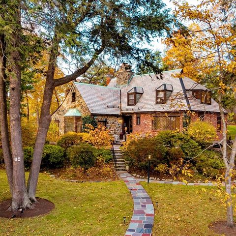 30 Prospect St Winchester MA 01890