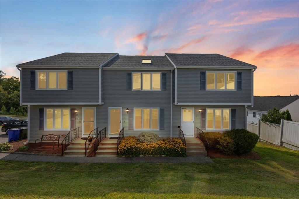 102 Terri Marie Way 4-12