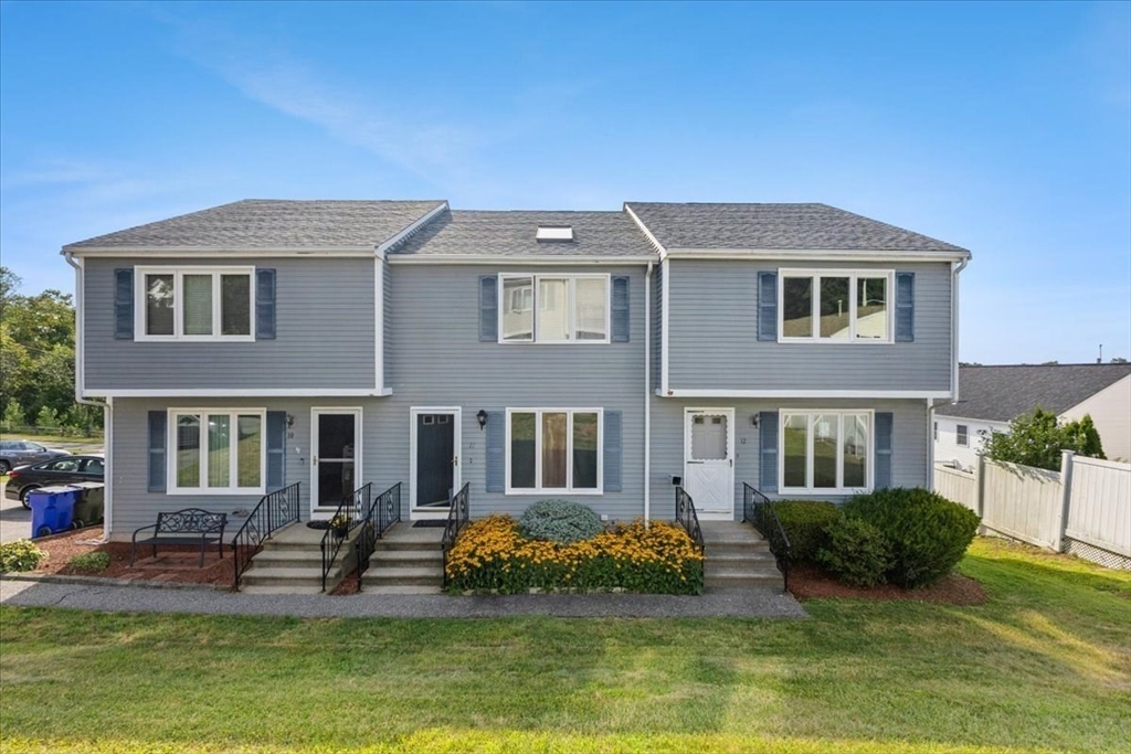 102 Terri Marie Way 4-12