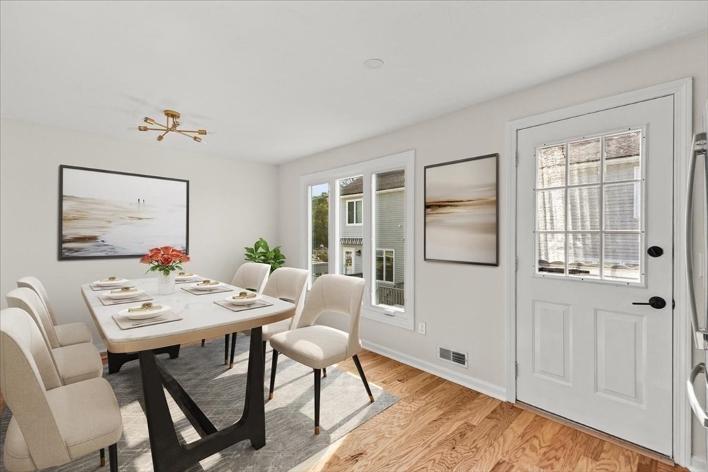 102 Terri Marie Way 4-12