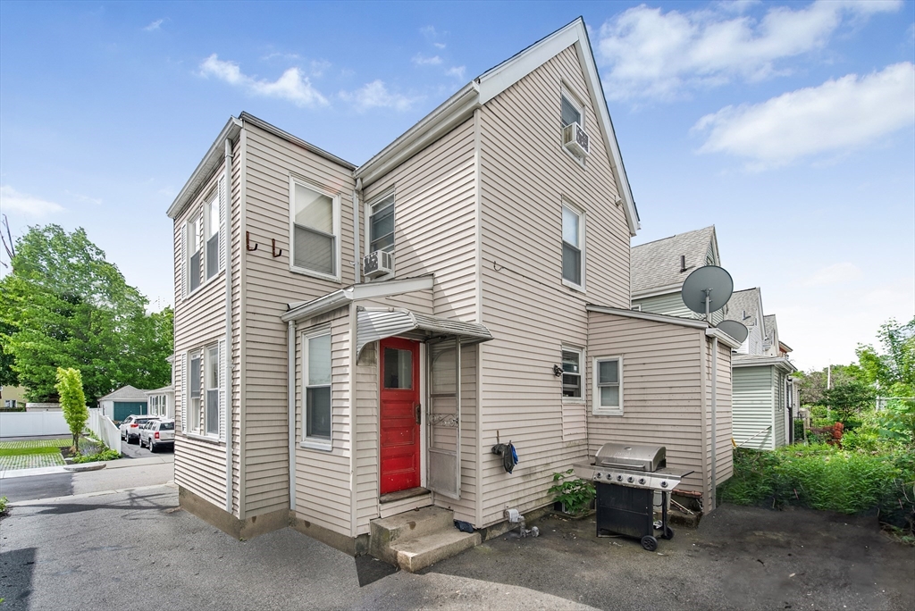 11 Murphy Ct