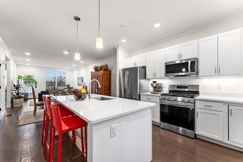 MLS: 73353409