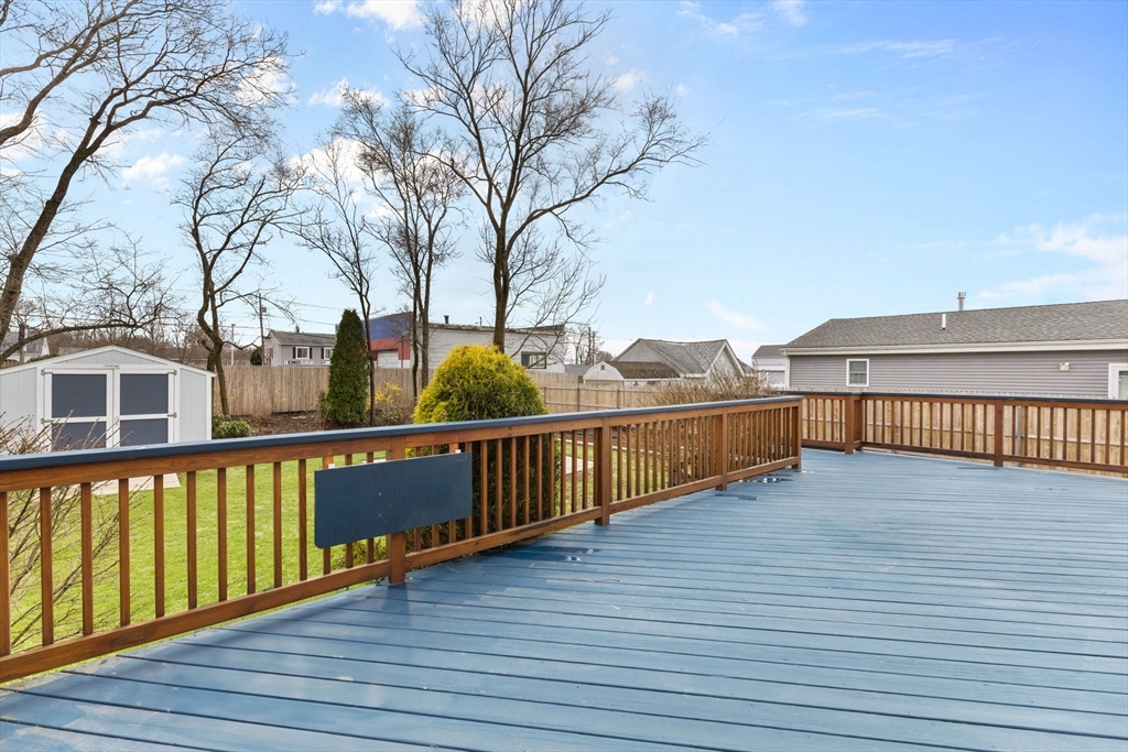 57 Mercier Ave