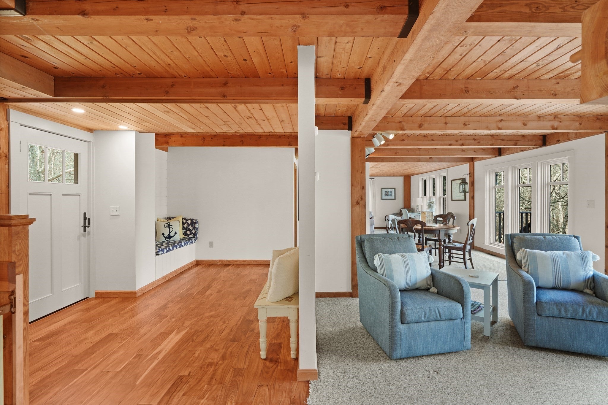 8 Jeffers Way, Aquinnah, MA, 8 Jeffers Way, Aquinnah, MA Photo #13