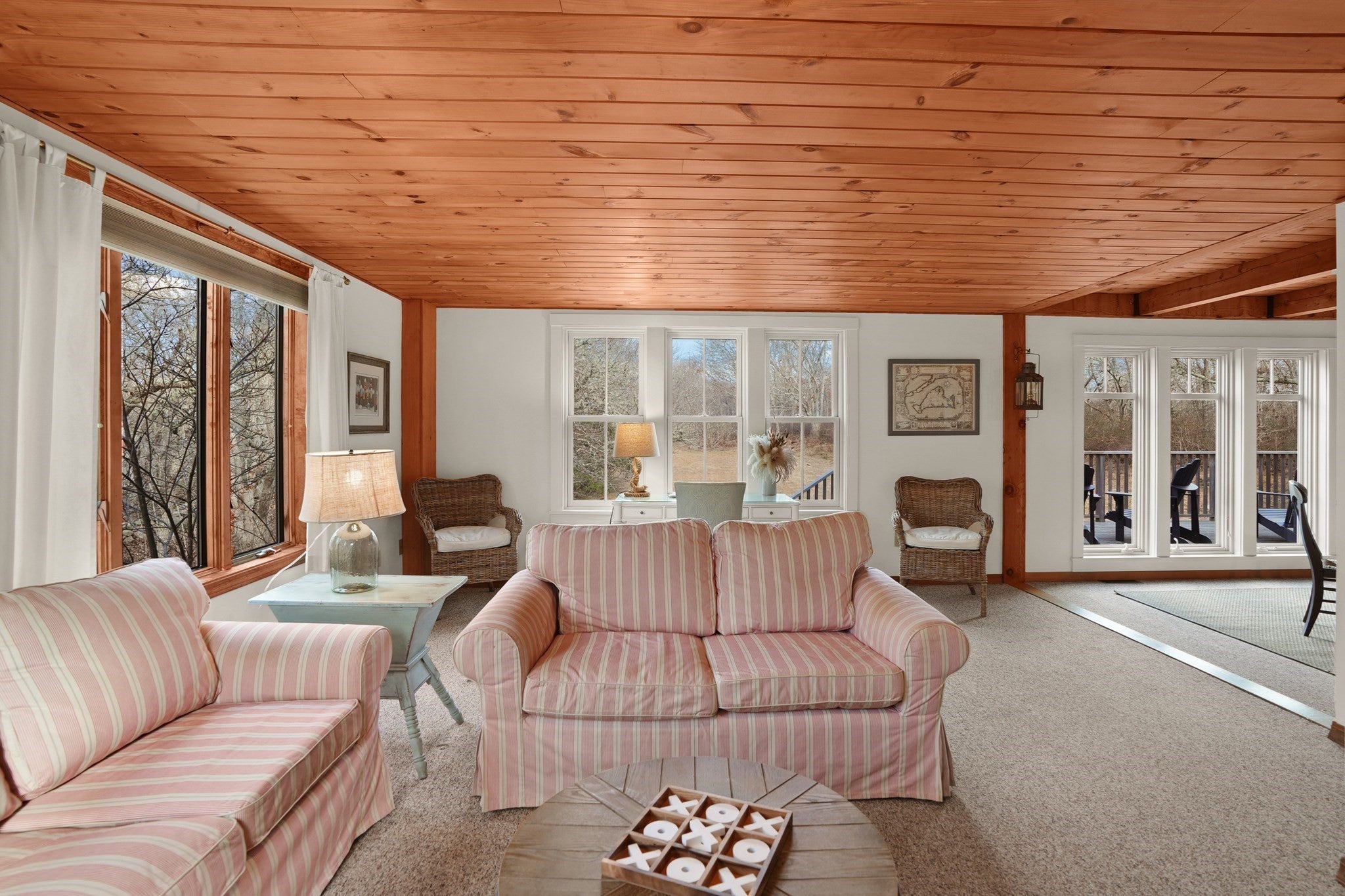 8 Jeffers Way, Aquinnah, MA, 8 Jeffers Way, Aquinnah, MA Photo #19