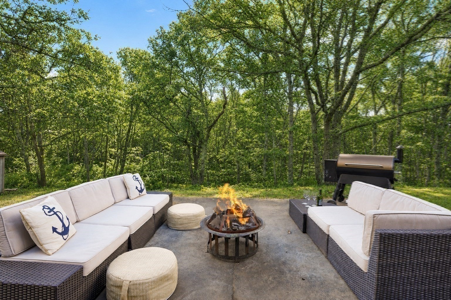 8 Jeffers Way, Aquinnah, MA, 8 Jeffers Way, Aquinnah, MA Photo #34