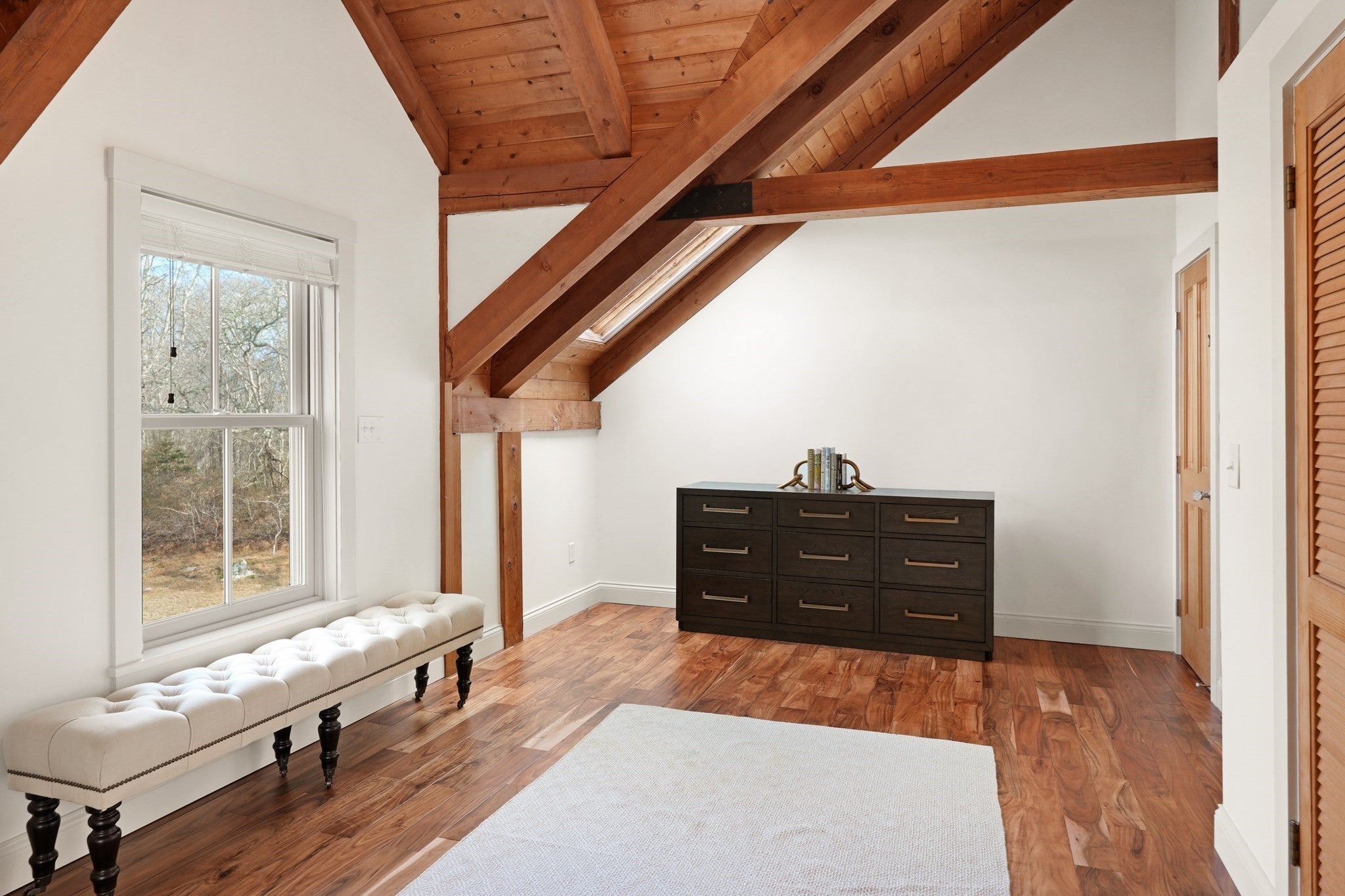 8 Jeffers Way, Aquinnah, MA, 8 Jeffers Way, Aquinnah, MA Photo #27