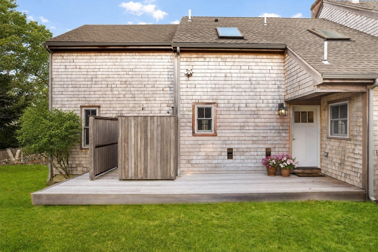 8 Jeffers Way, Aquinnah, MA, 8 Jeffers Way, Aquinnah, MA Photo #3