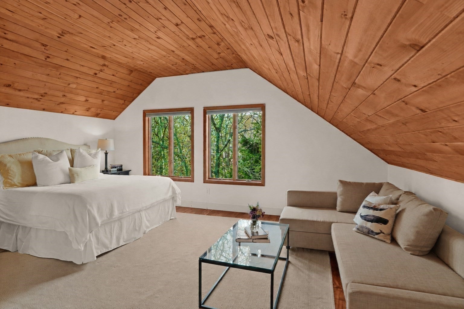 8 Jeffers Way, Aquinnah, MA, 8 Jeffers Way, Aquinnah, MA Photo #23