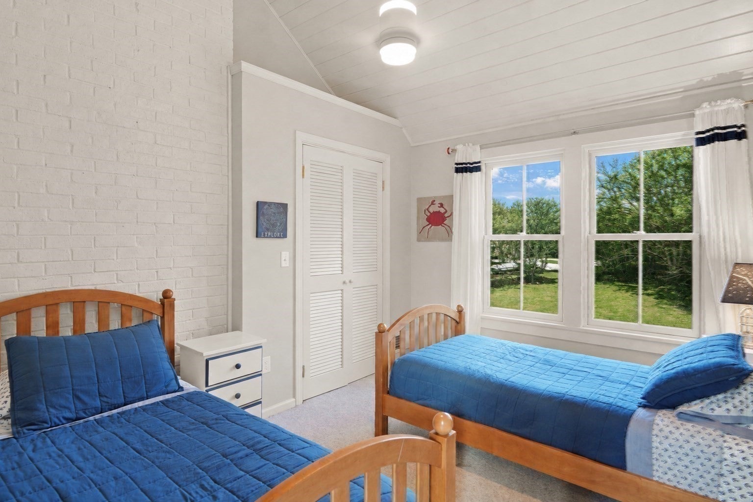 8 Jeffers Way, Aquinnah, MA, 8 Jeffers Way, Aquinnah, MA Photo #32