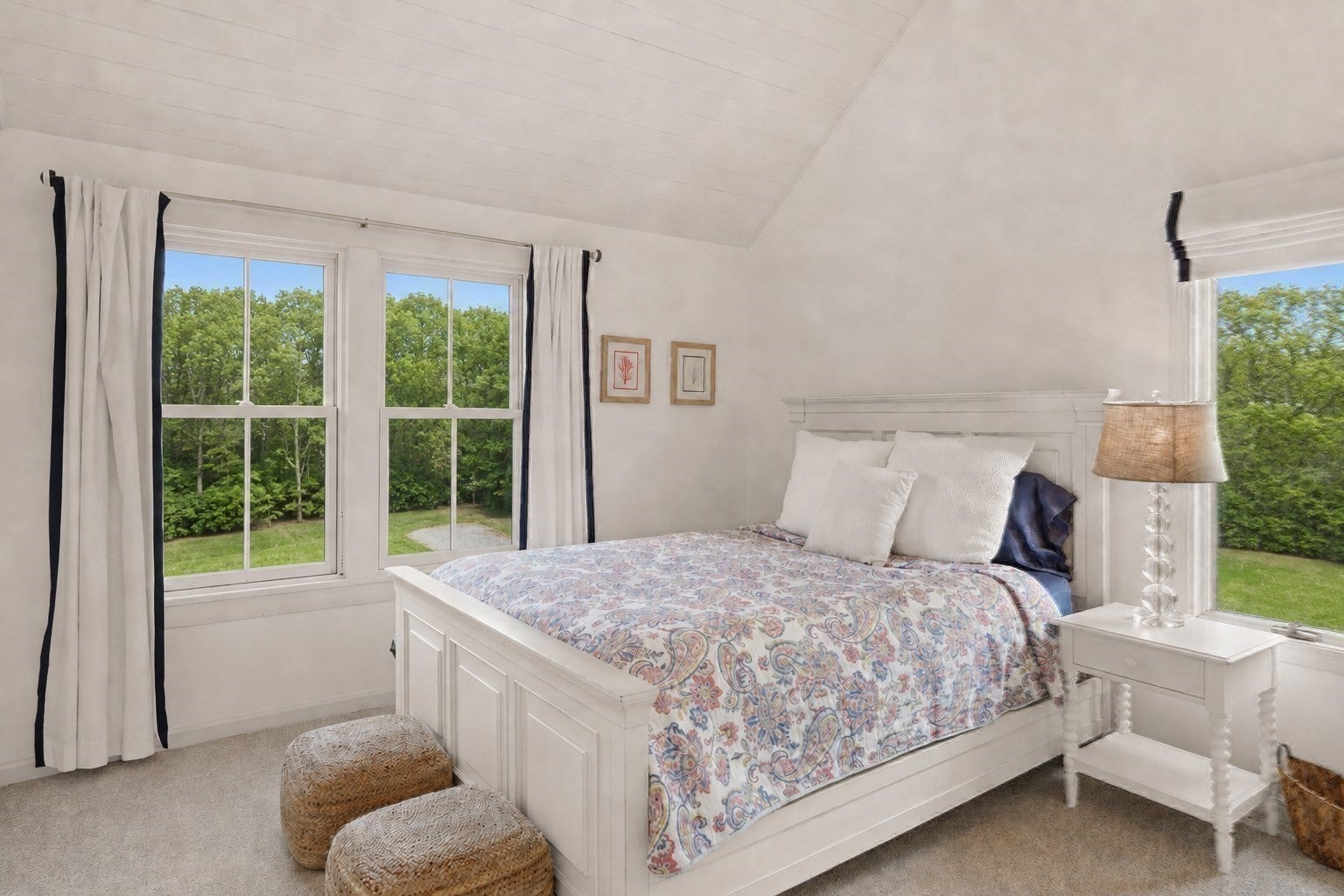 8 Jeffers Way, Aquinnah, MA, 8 Jeffers Way, Aquinnah, MA Photo #30