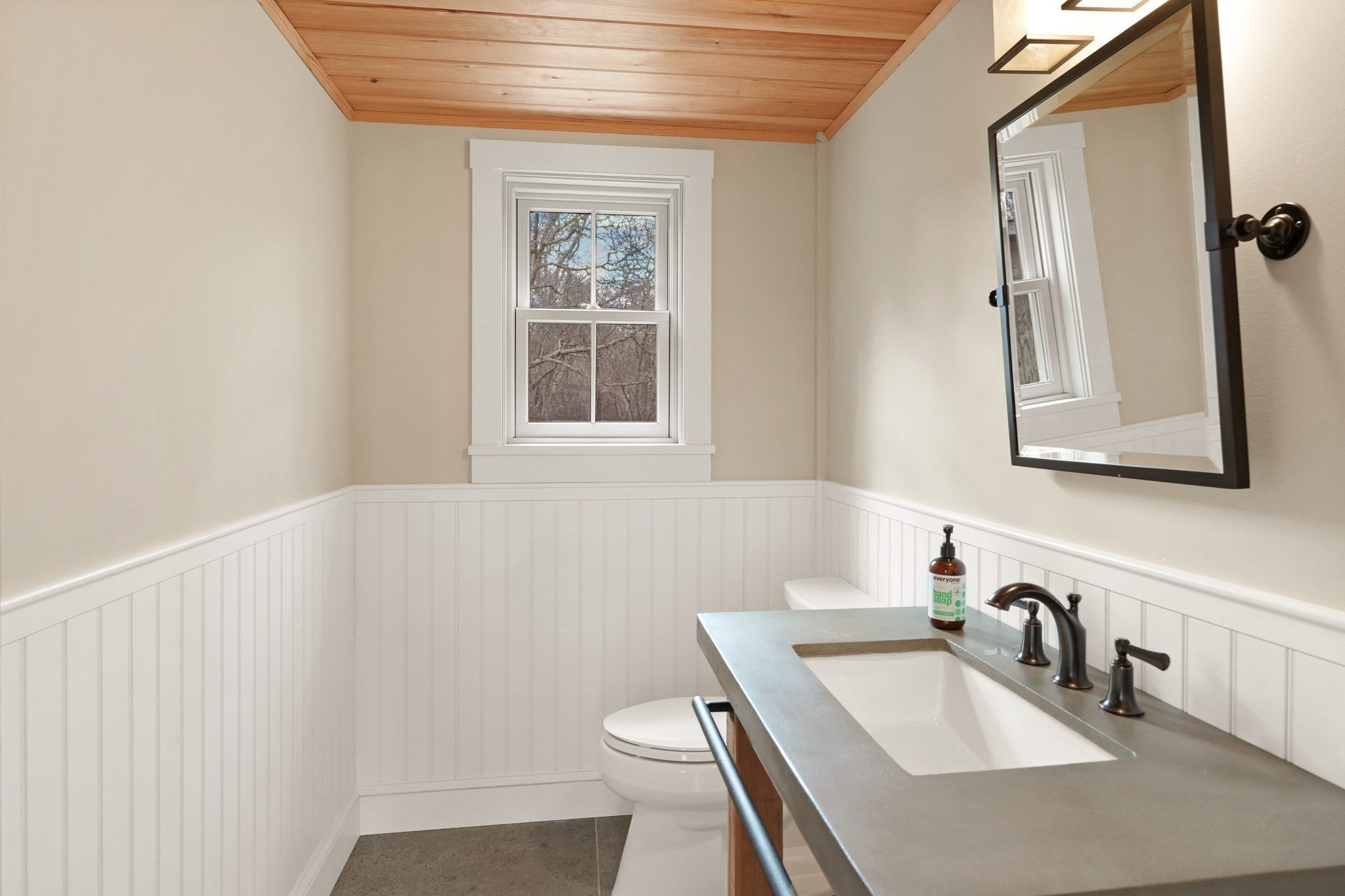 8 Jeffers Way, Aquinnah, MA, 8 Jeffers Way, Aquinnah, MA Photo #17