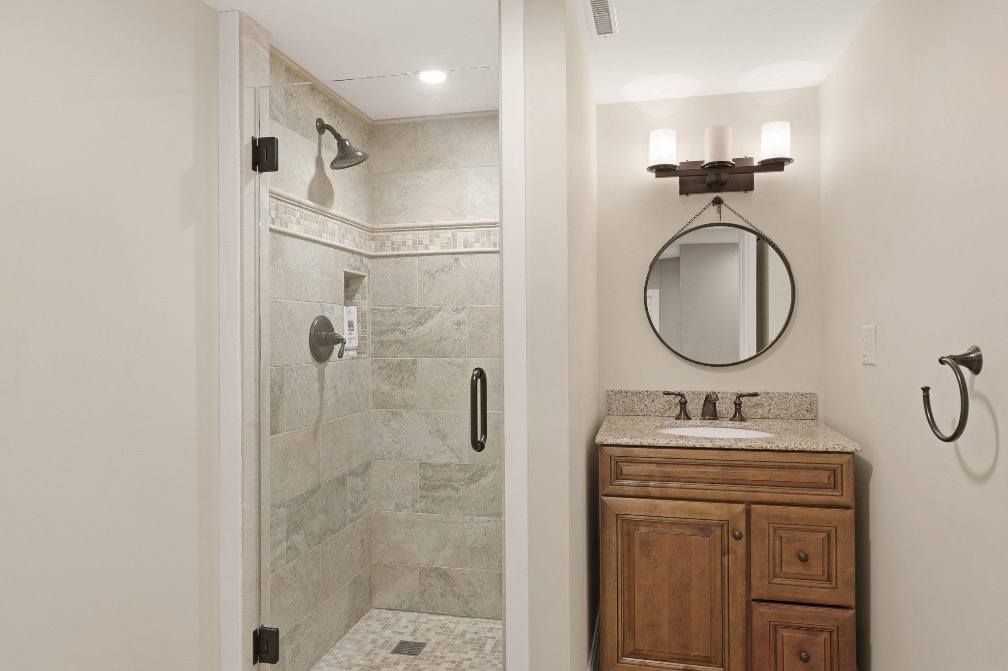 8 Jeffers Way, Aquinnah, MA, 8 Jeffers Way, Aquinnah, MA Photo #35