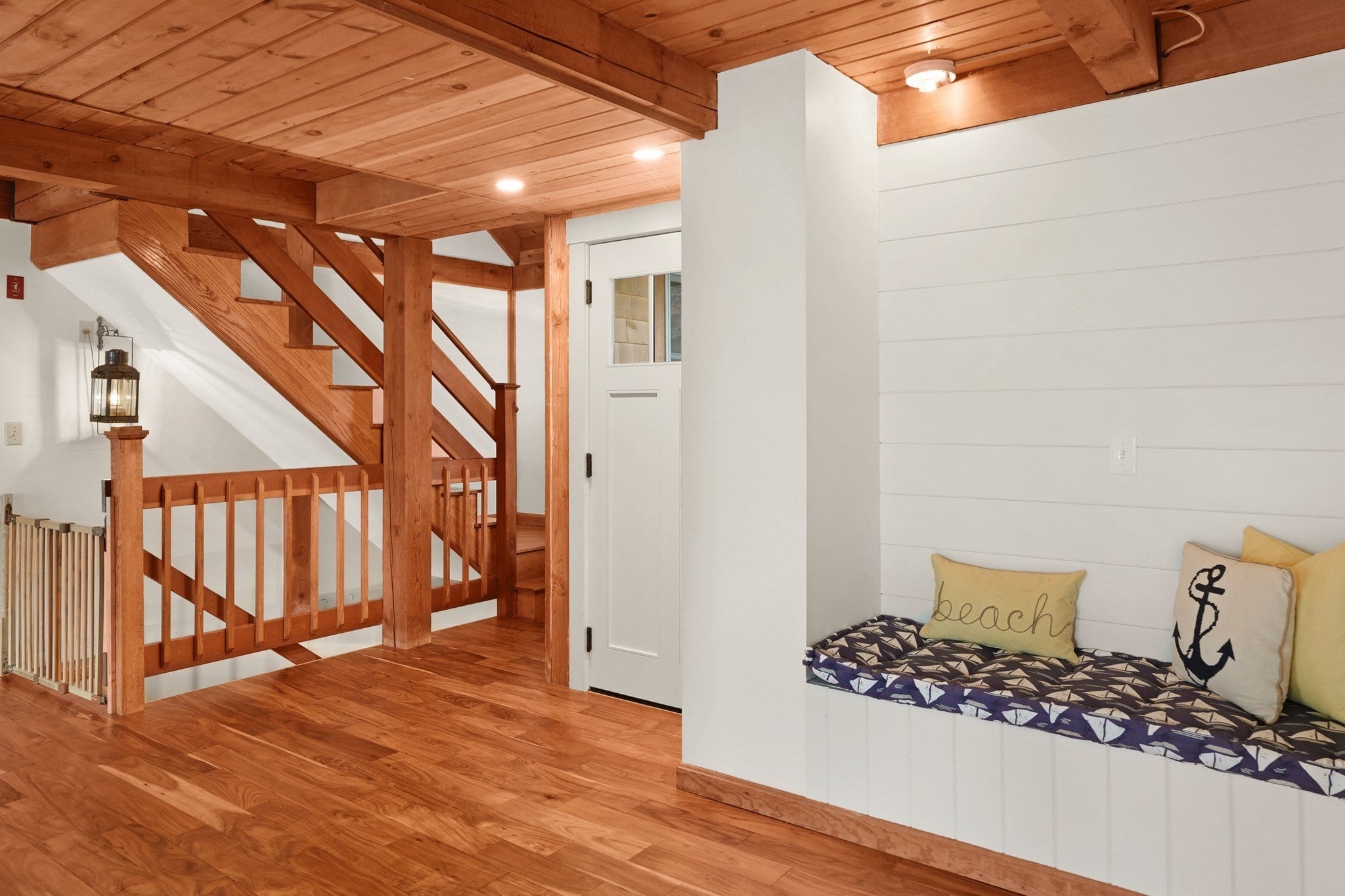 8 Jeffers Way, Aquinnah, MA, 8 Jeffers Way, Aquinnah, MA Photo #5